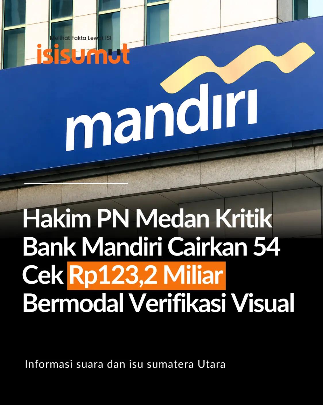 @Isi_Sumut
