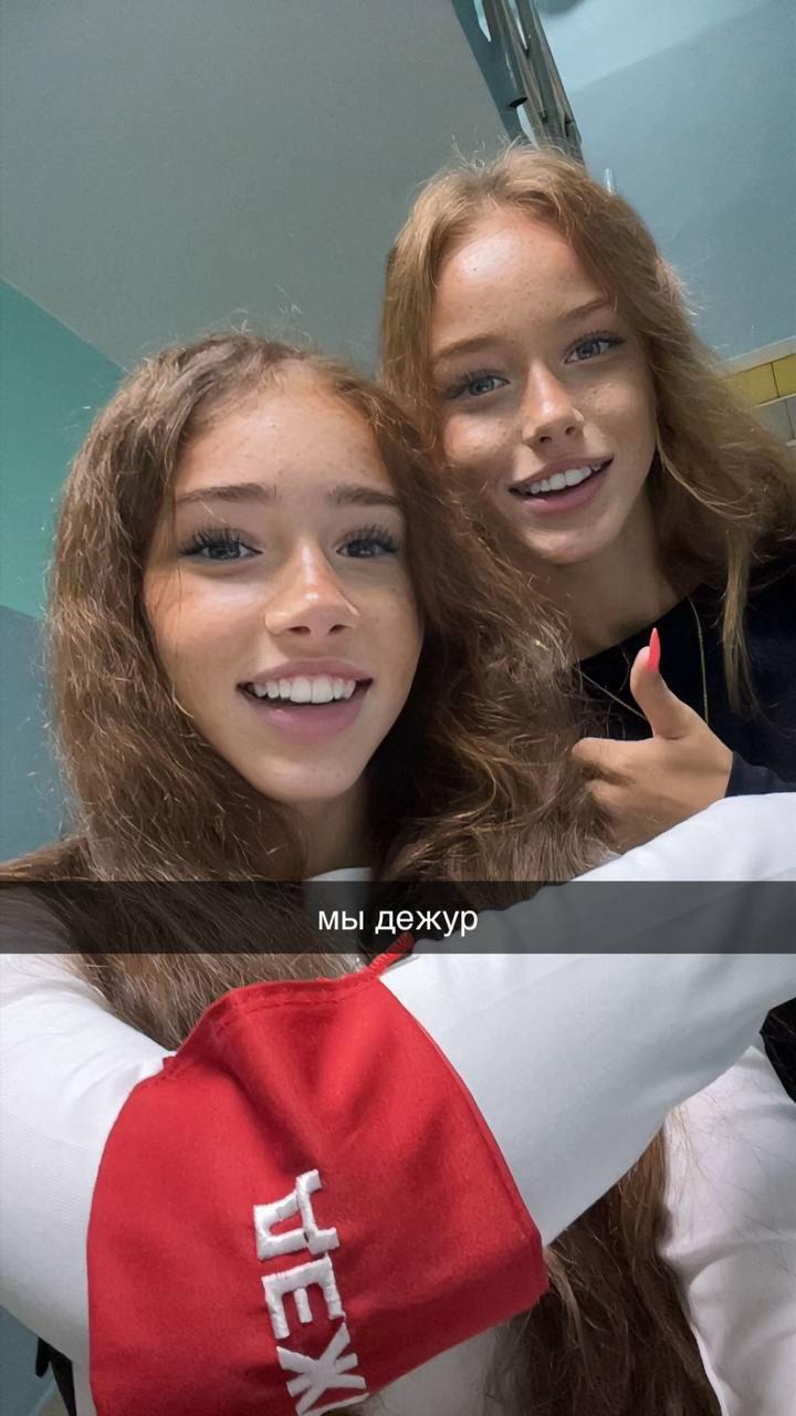 @tayaya