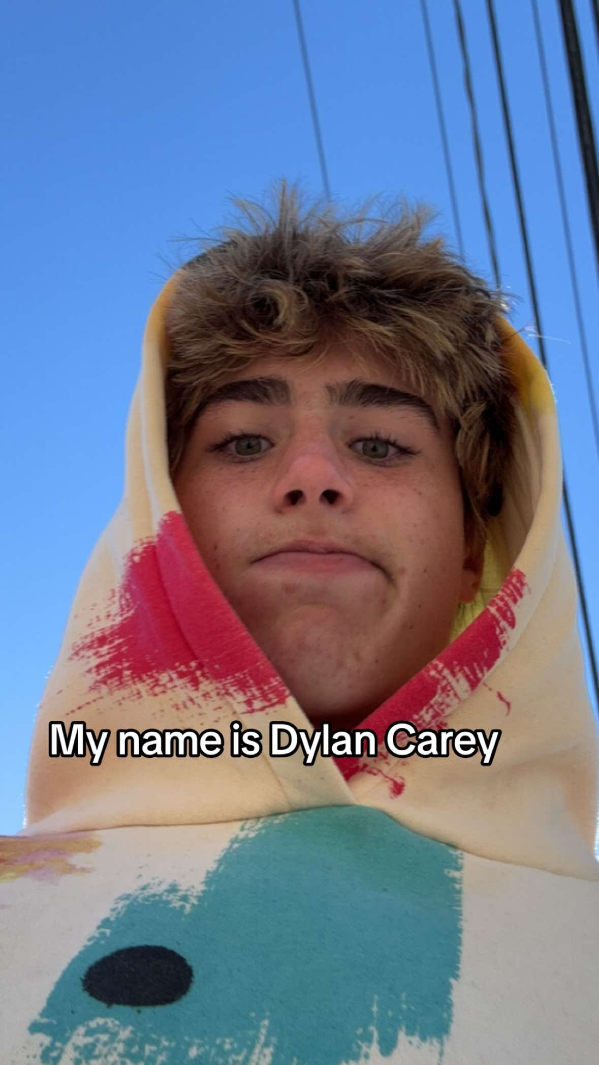 @dylan 🏄&zwj;♂️🏝️