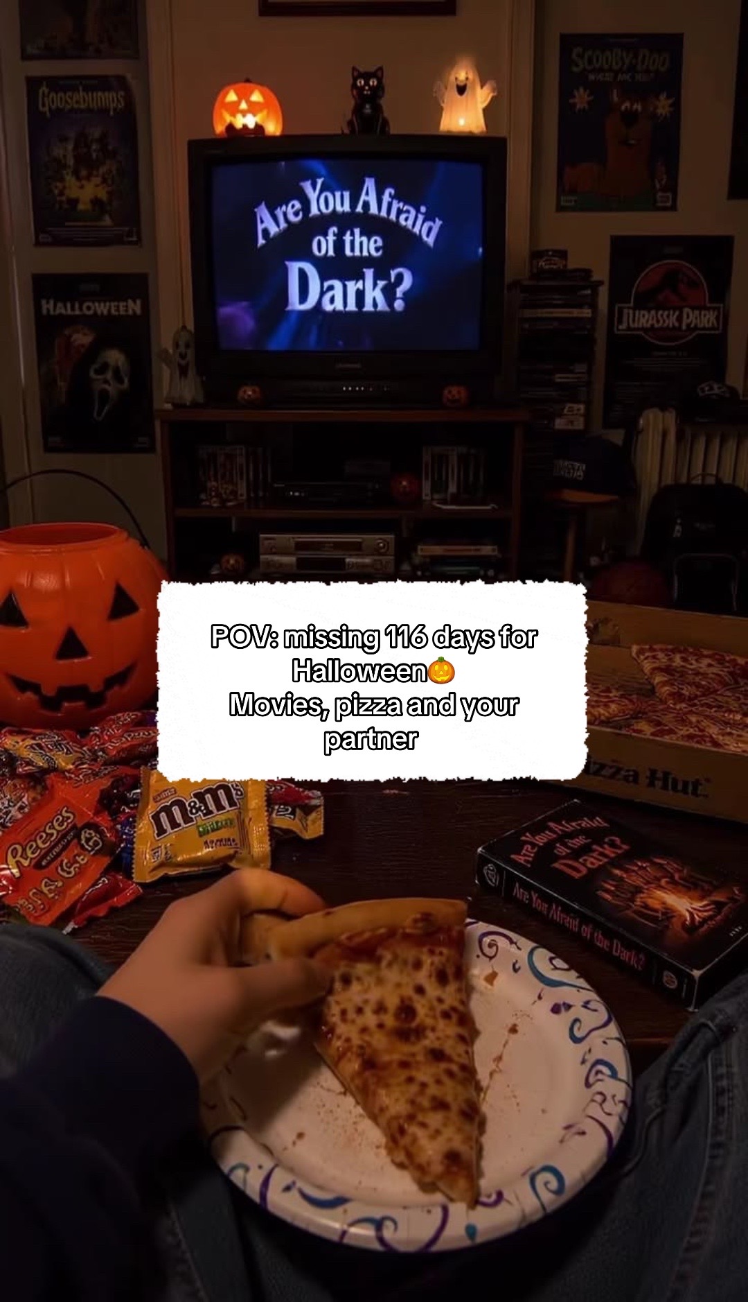 @SpookyToMerry