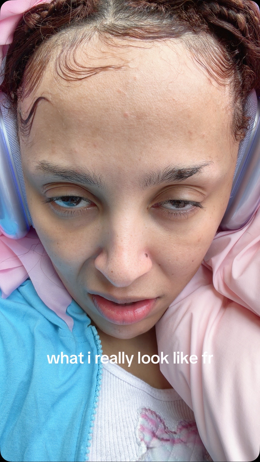 @Doja Cat