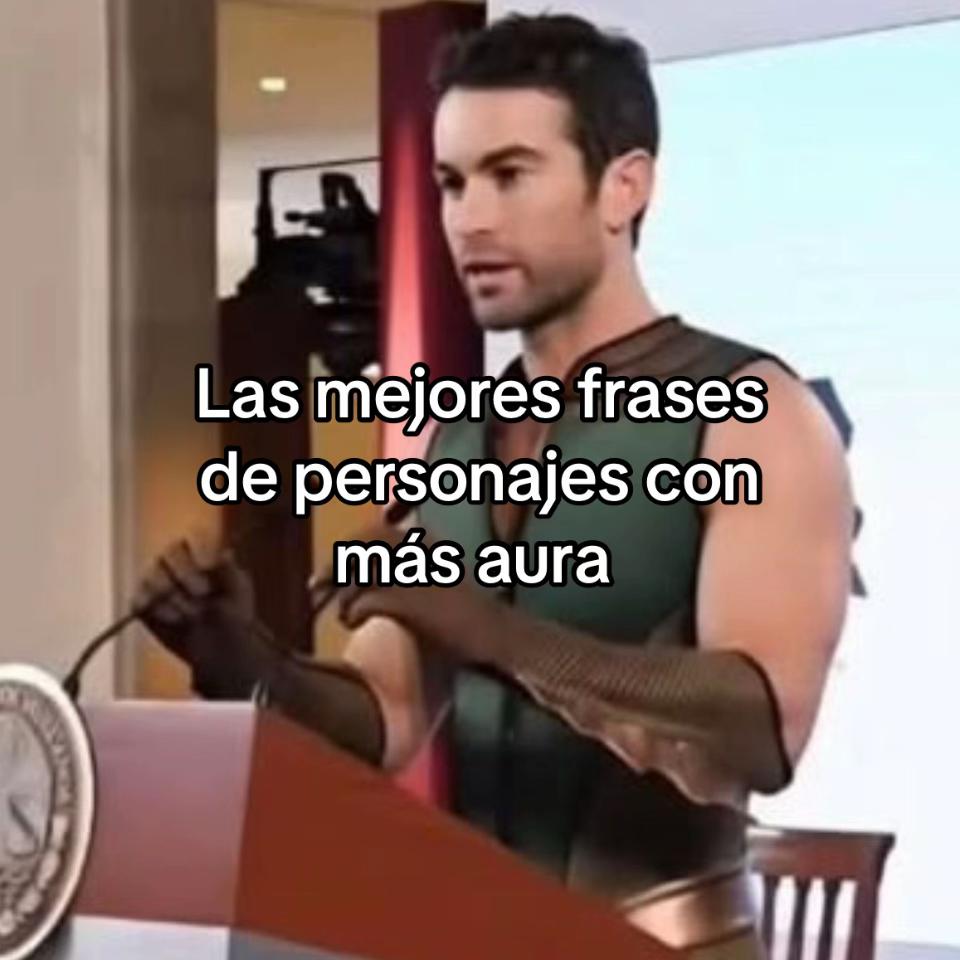 @Profundo Del Mazatl&aacute;n