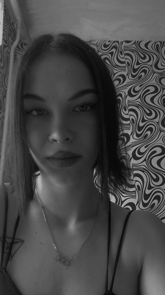 @🖤П_о_Х_у_И_с_Т_к_А🖤