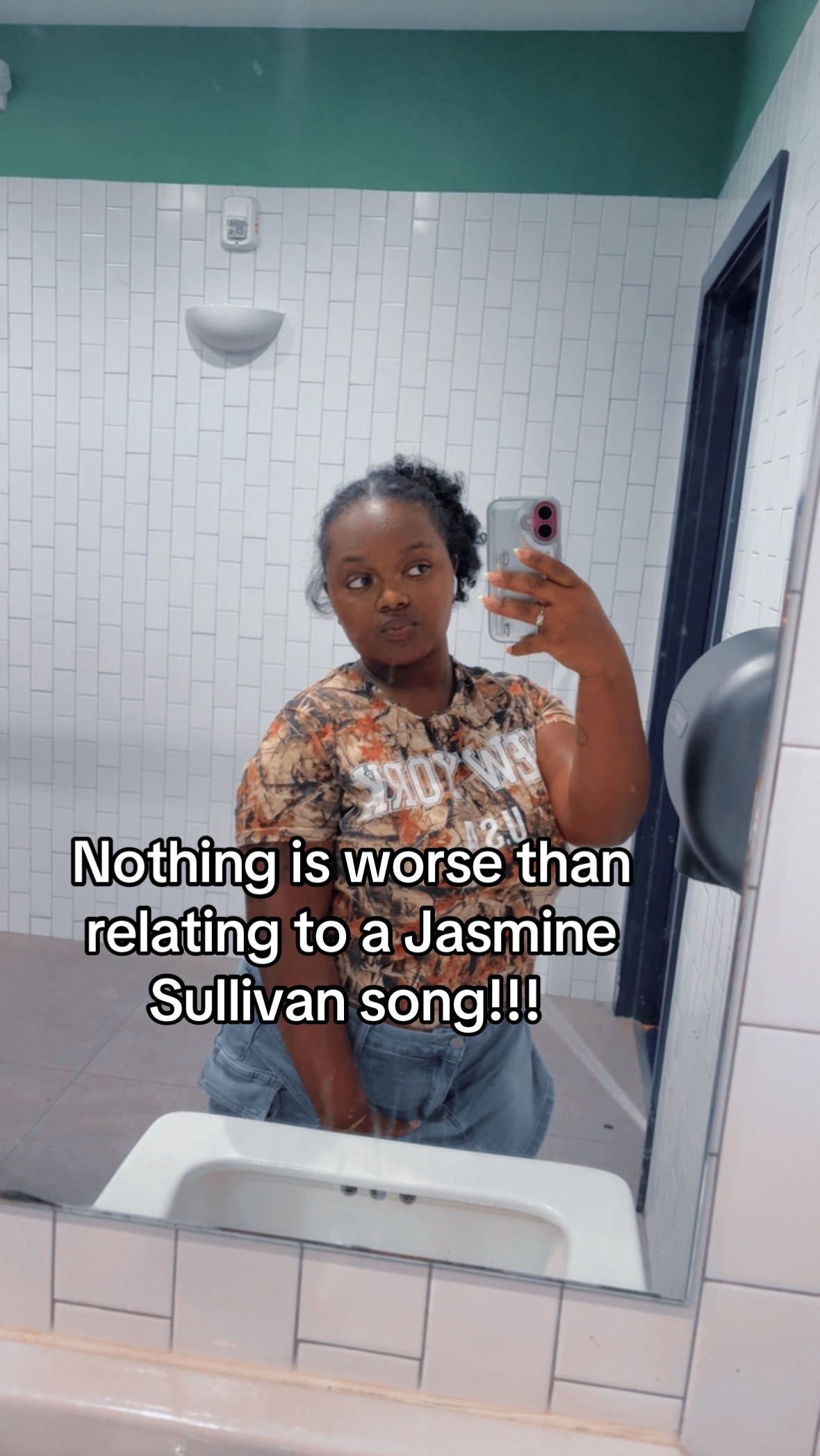 @Za’Riayah Nevaeh
