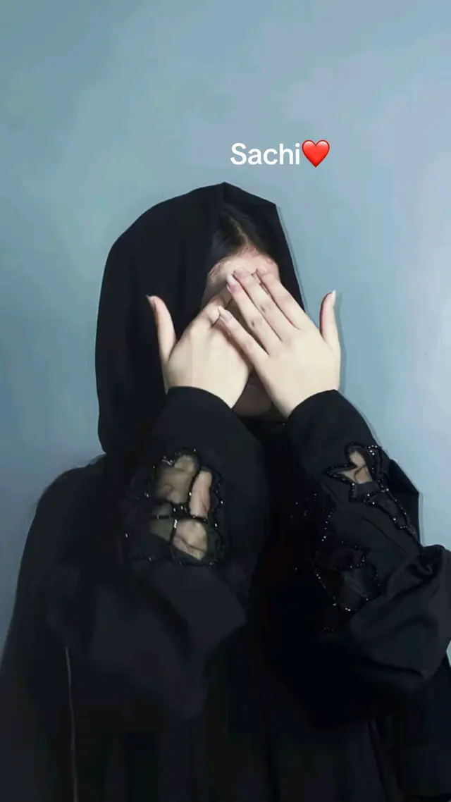 @غ——🥀🥹💔