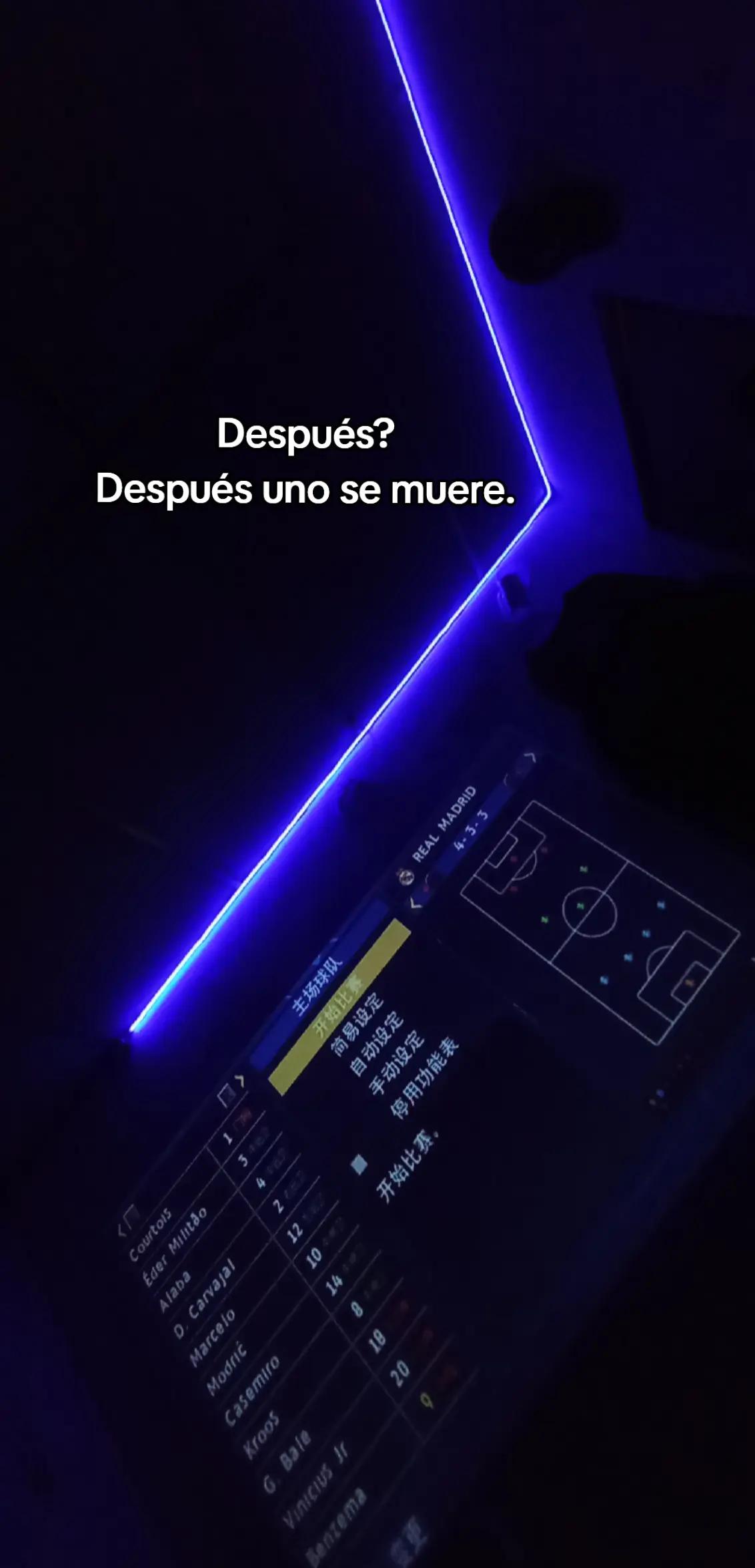 @𝗠𝗶𝗴𝘂𝗲𝗹🥷🏽