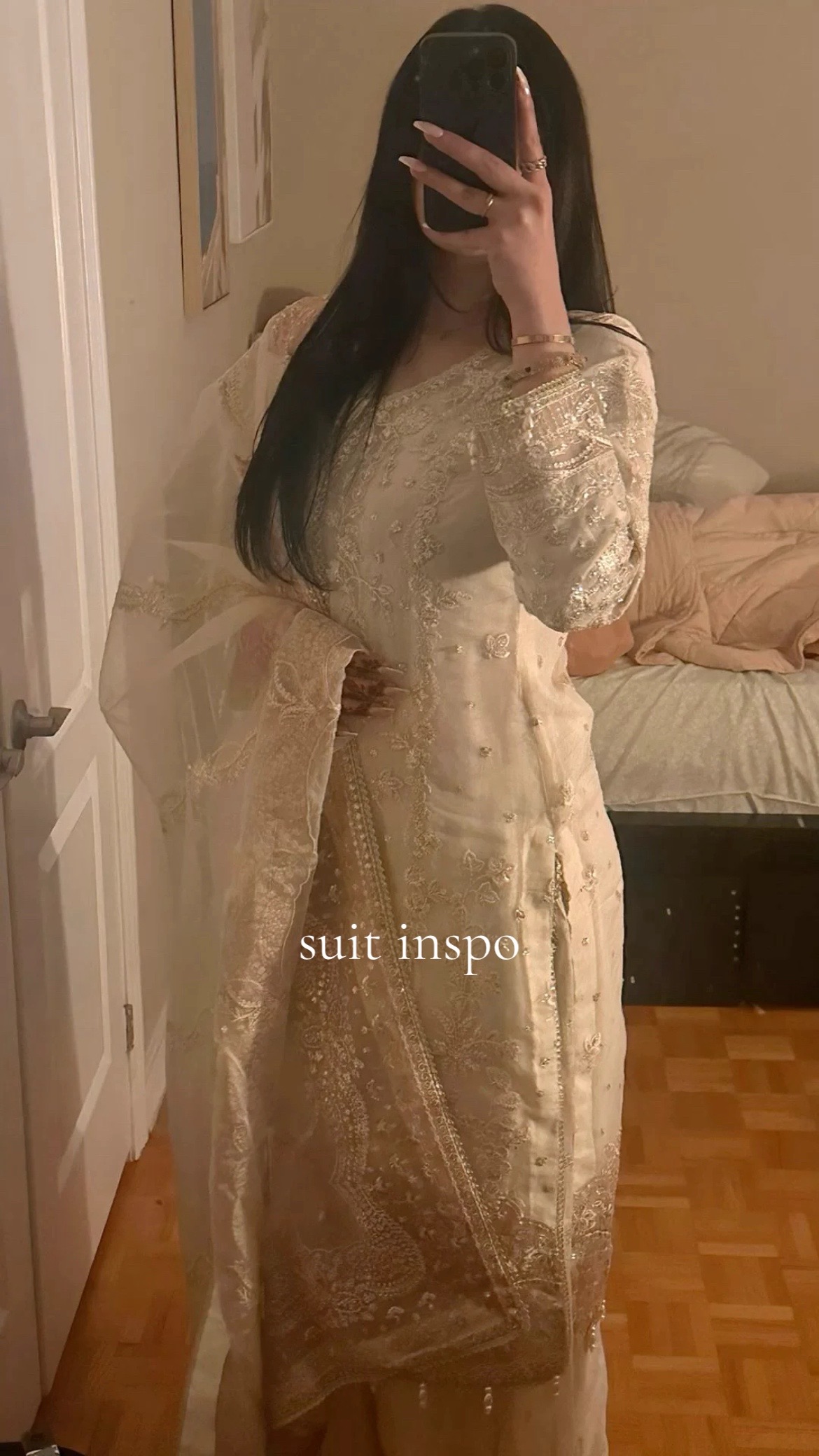 @_j.kaurrr