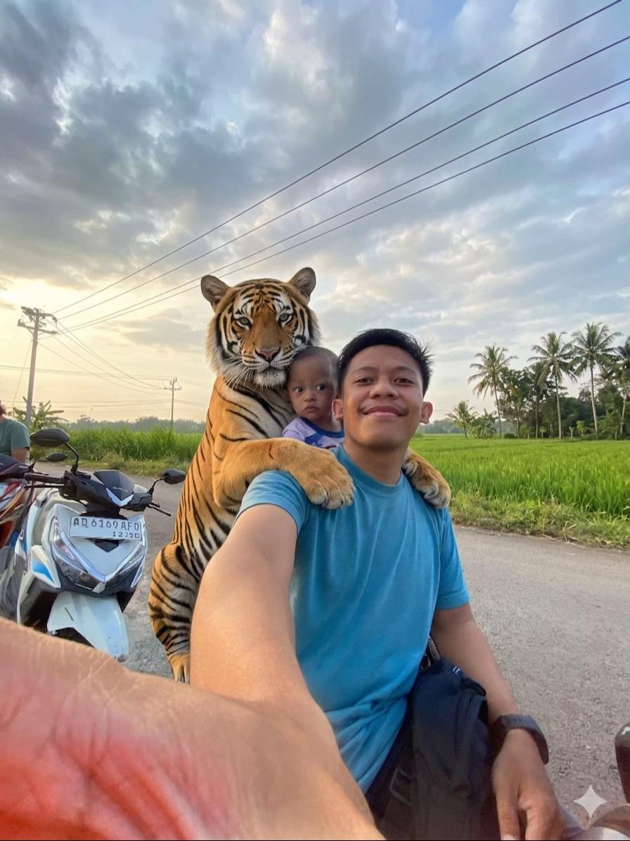 @Sugab