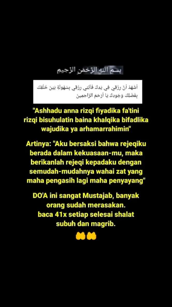 @&hearts;️🇮🇩Arjuna Asmara🇮🇩&hearts;️