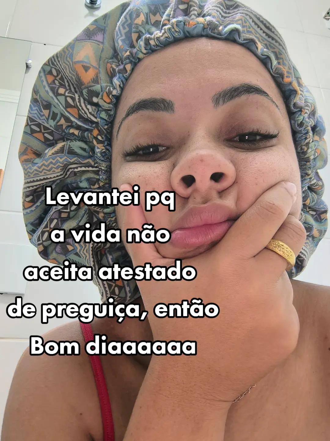 @Fran Chacon