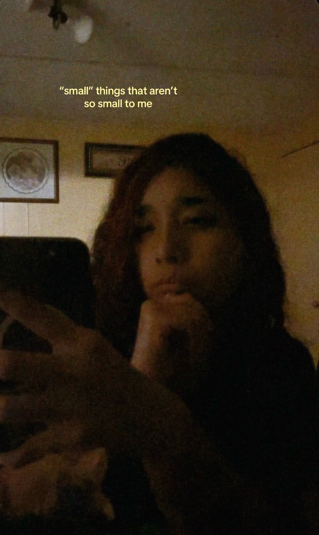 @nattsecretsspammm
