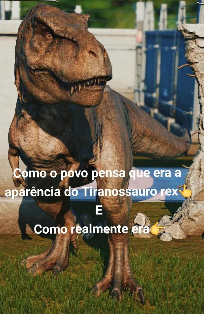 @UNIVERSODINO