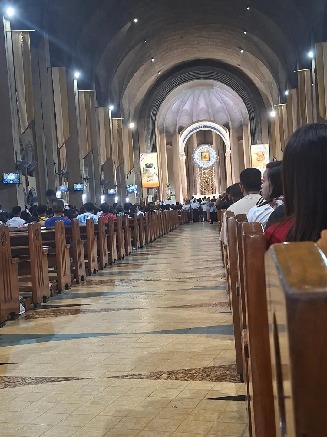 @Kuya AZ Manlalakbay🙏🤎