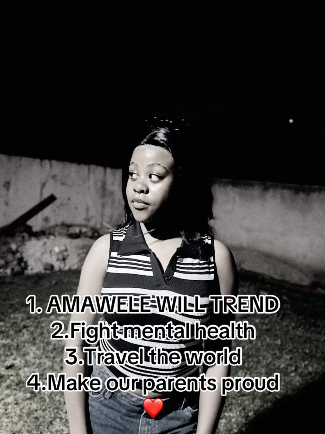 @u&rsquo;Abetswe N.💗