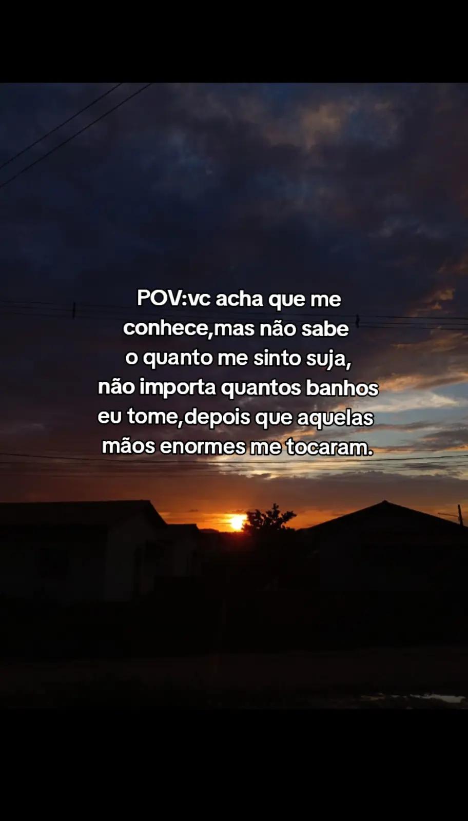 @ossolitariioos❤️🩹🫥