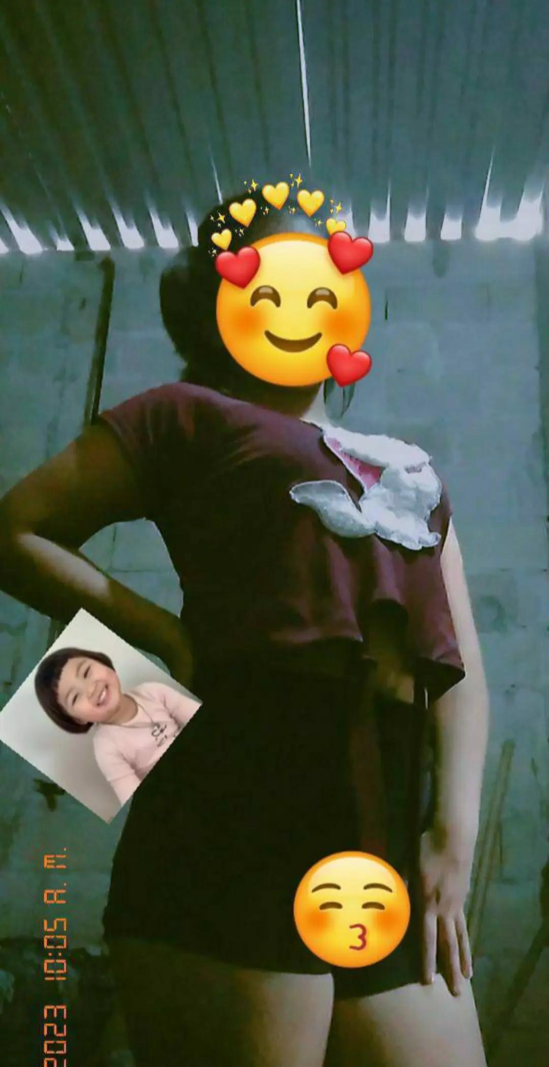 @Liliana 👉♡😻♡👈
