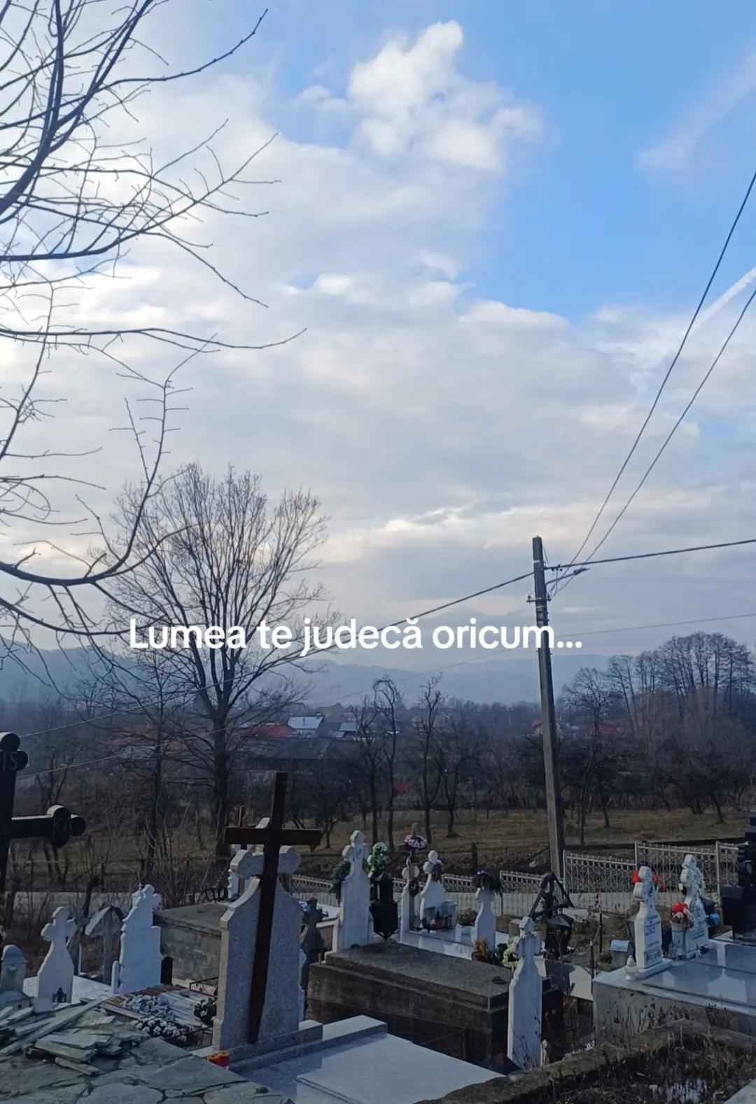 @raresica68