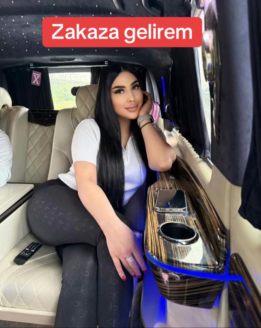 @G&uuml;lnar🫶🏽