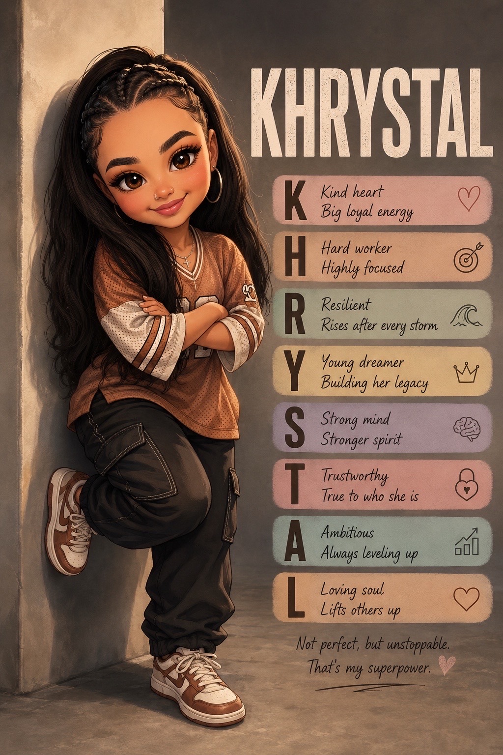 @♡ 𝓚𝓱𝓻𝓲𝓼 ♡