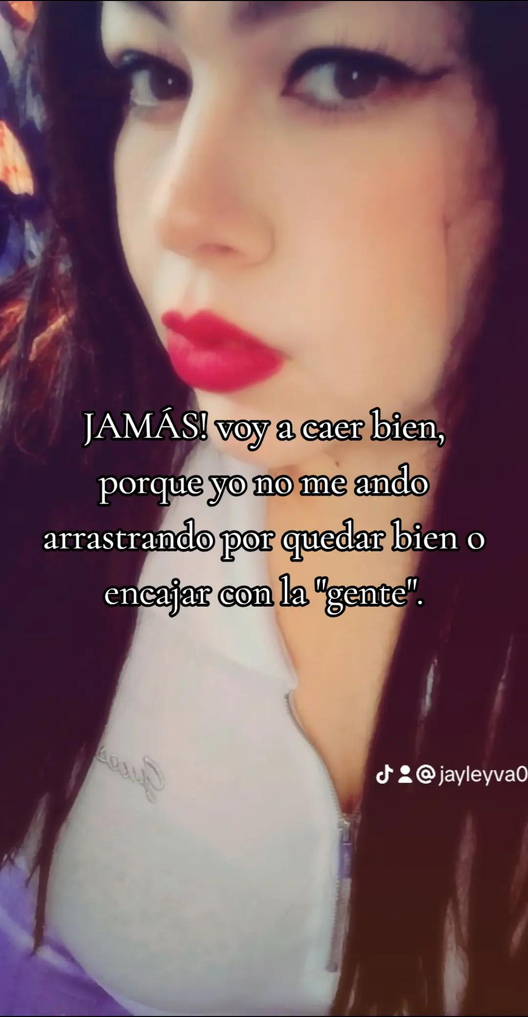 @♡🍓ĴⓐƳℓέ𝐲ⓥ𝐚ʘ❹🍓