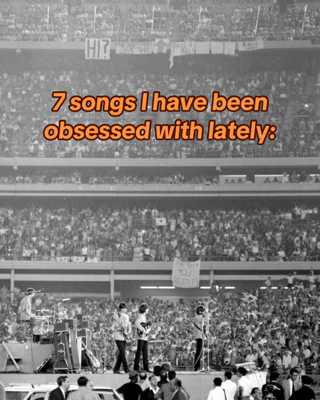 @Echoes and Anthems 🤘