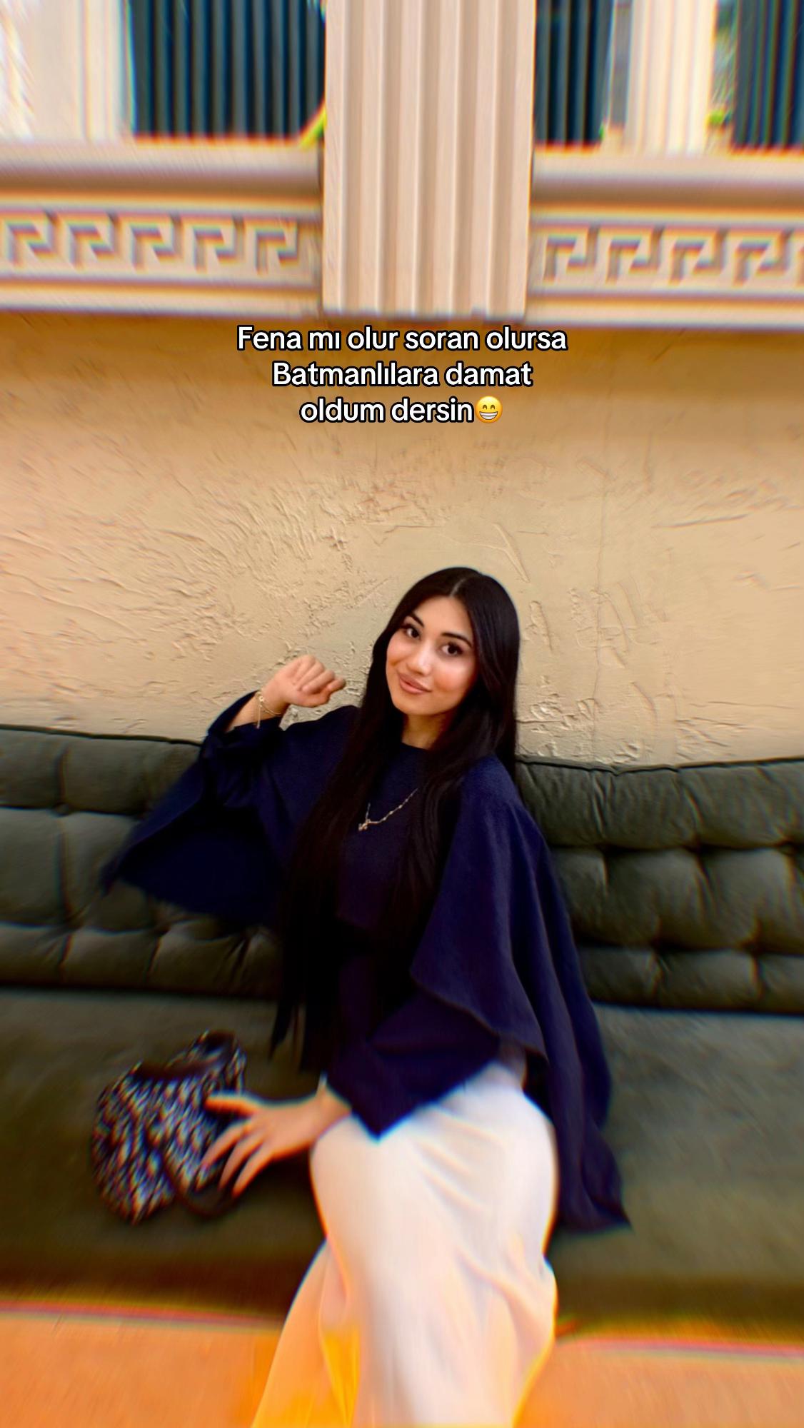 @๐๐