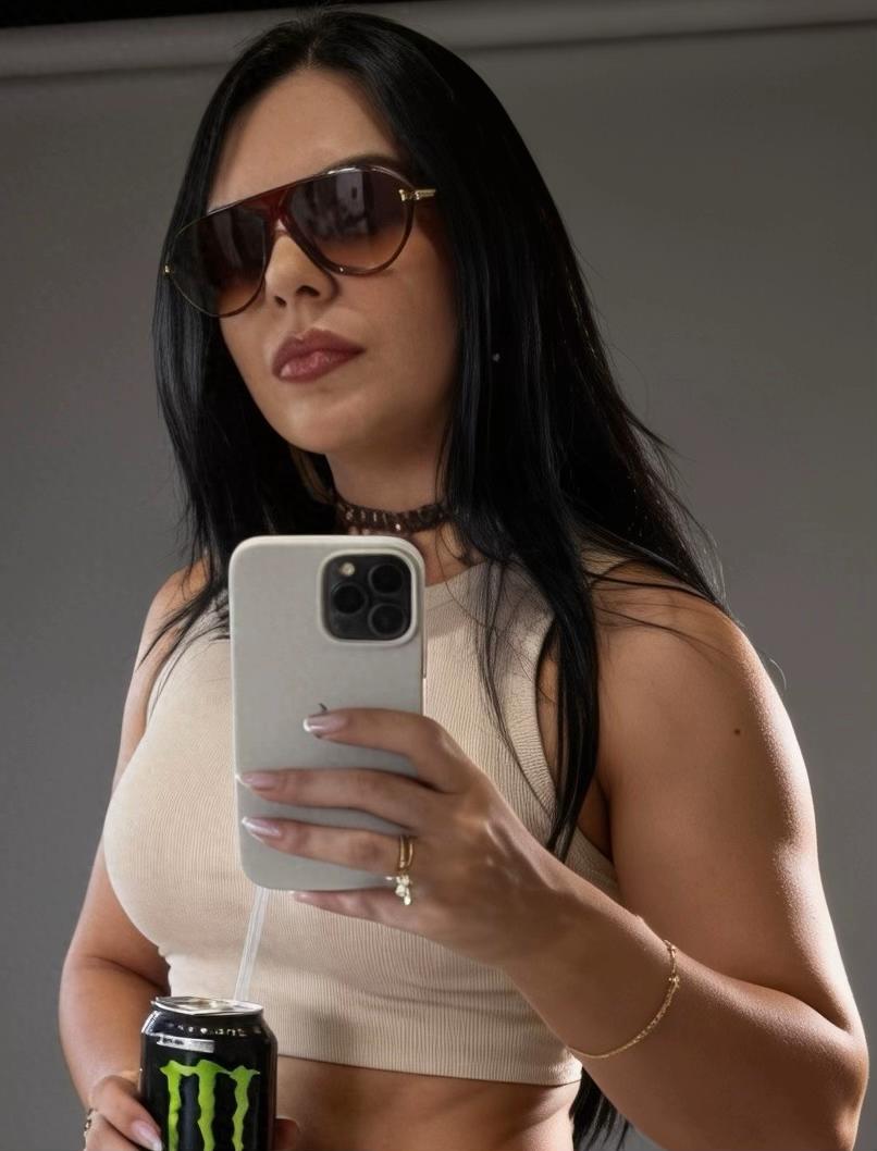 @Lidiane Negr&atilde;o