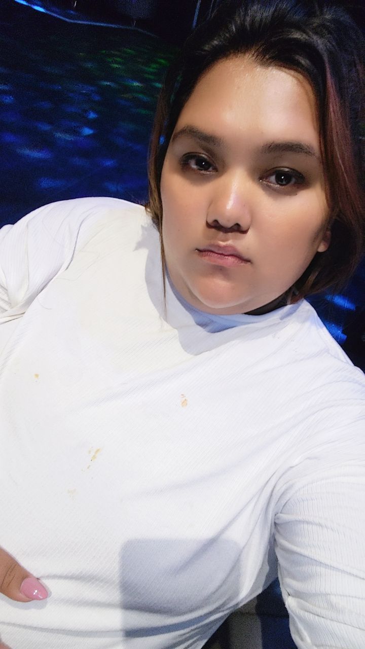 @🇯🇵riyashashakya🇯🇵