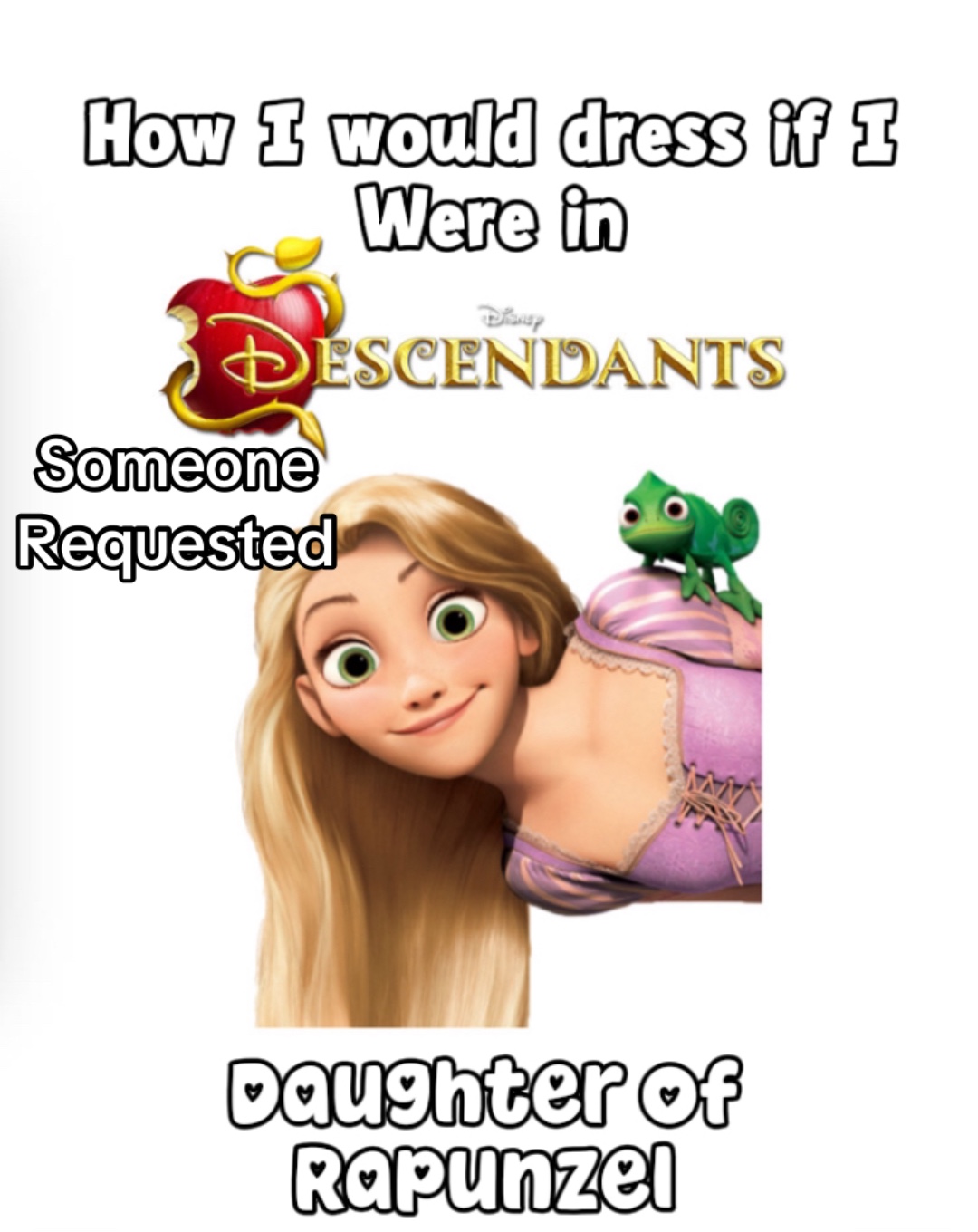 @angledust.0