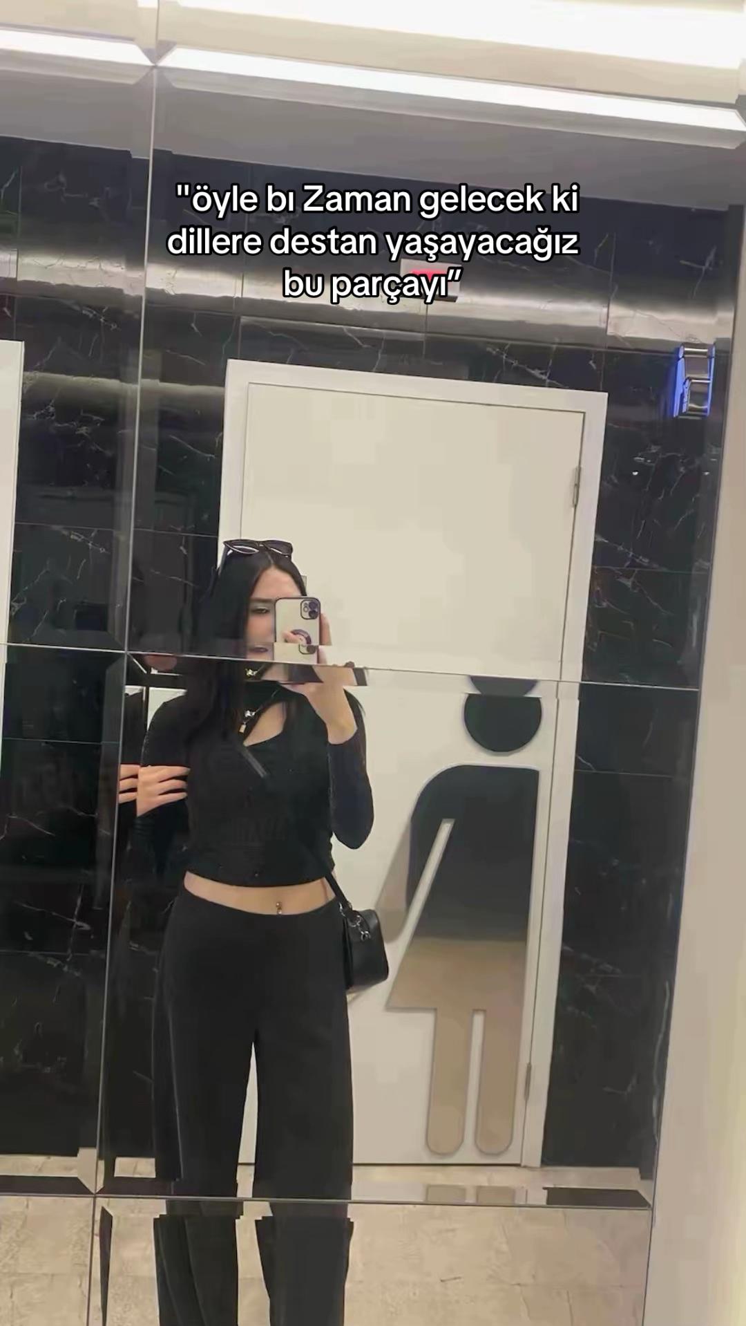 @elif 🐆