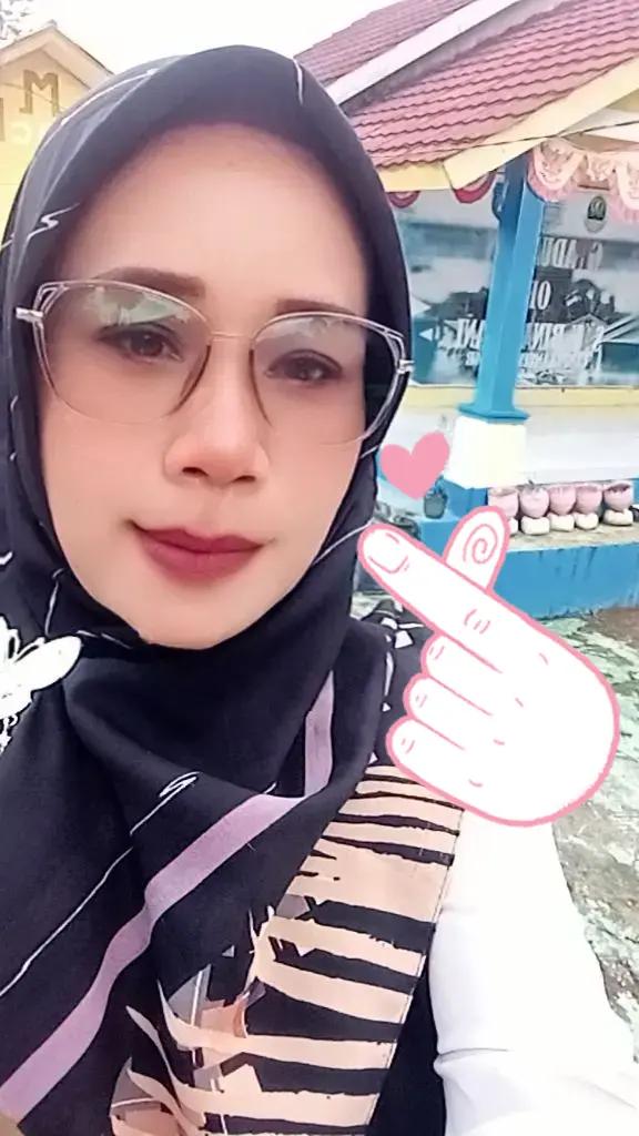 @🥰🥰