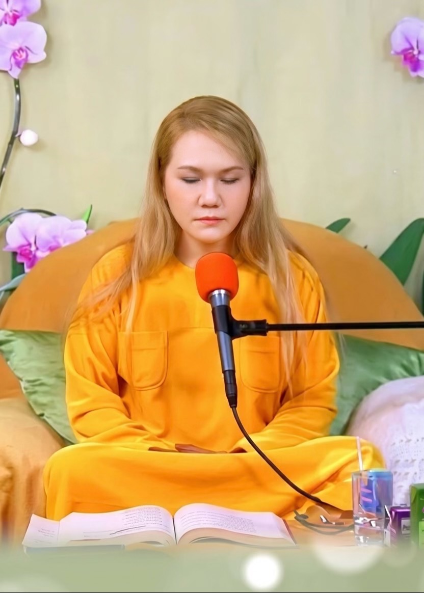@Micheal Nguyễn