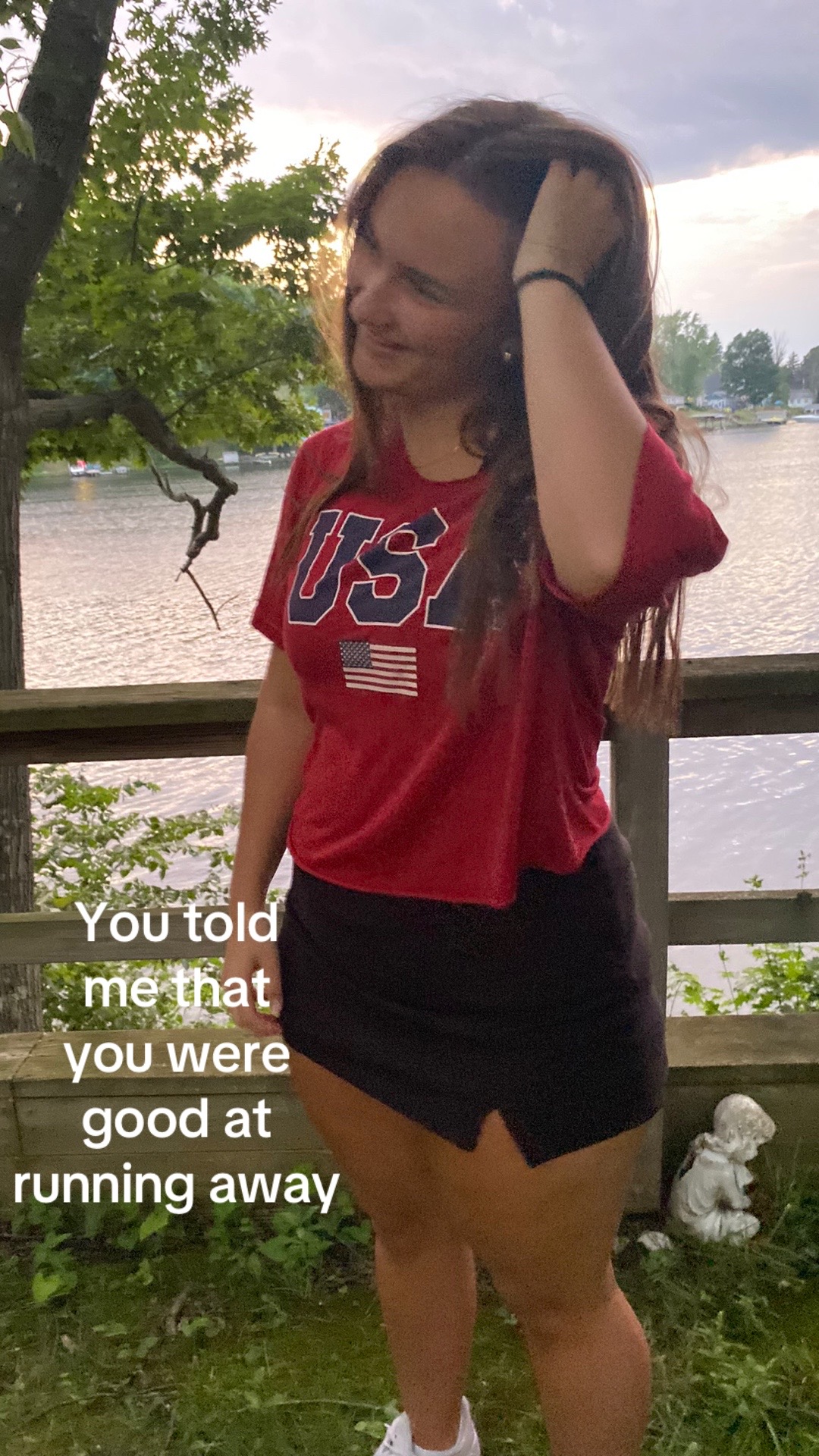 @laura