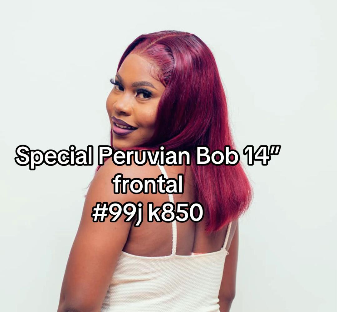 @Youlovehair ZAM