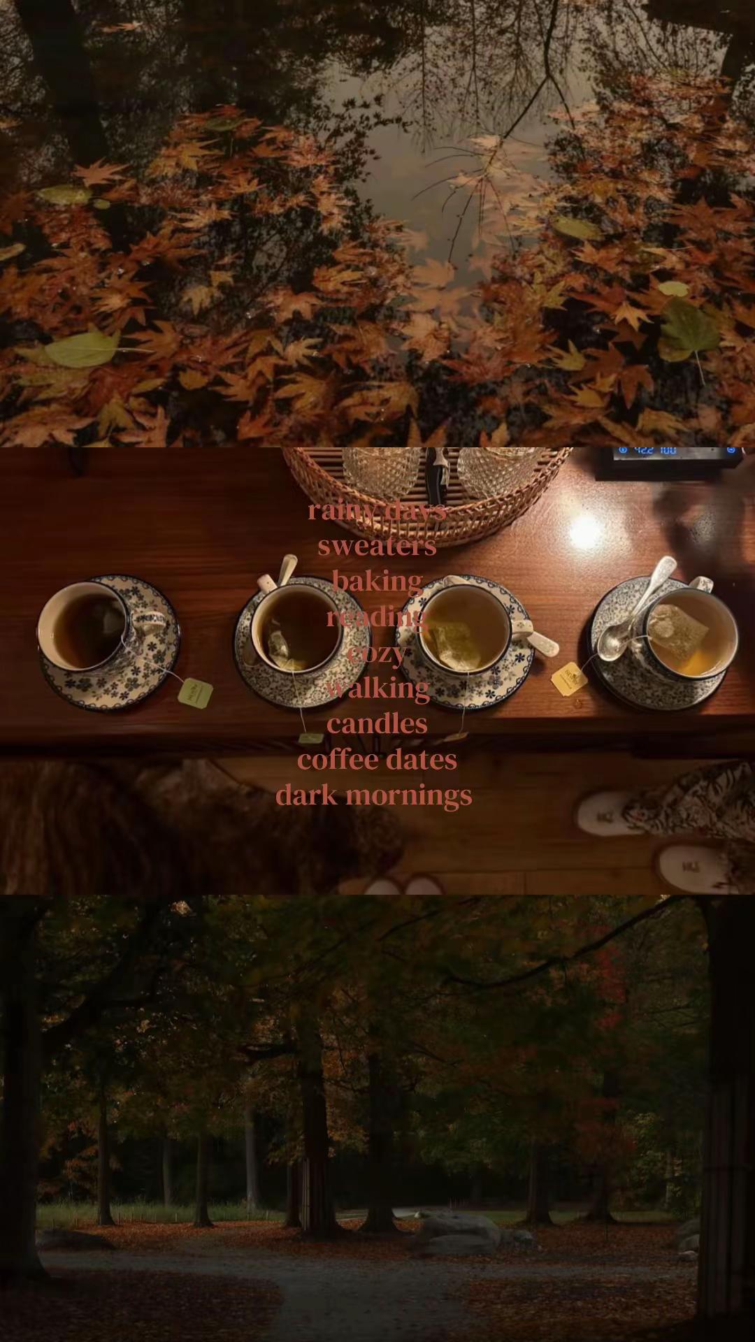 @❆