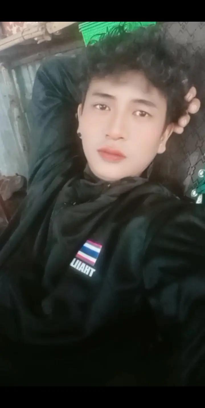 @โชคอุดมทรัพย์