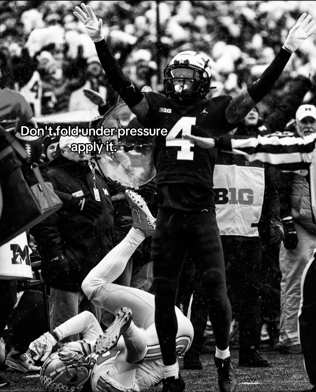 @Football.Motivation
