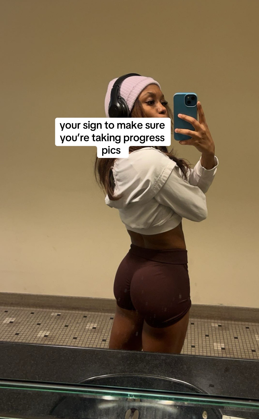 @isley ☁️