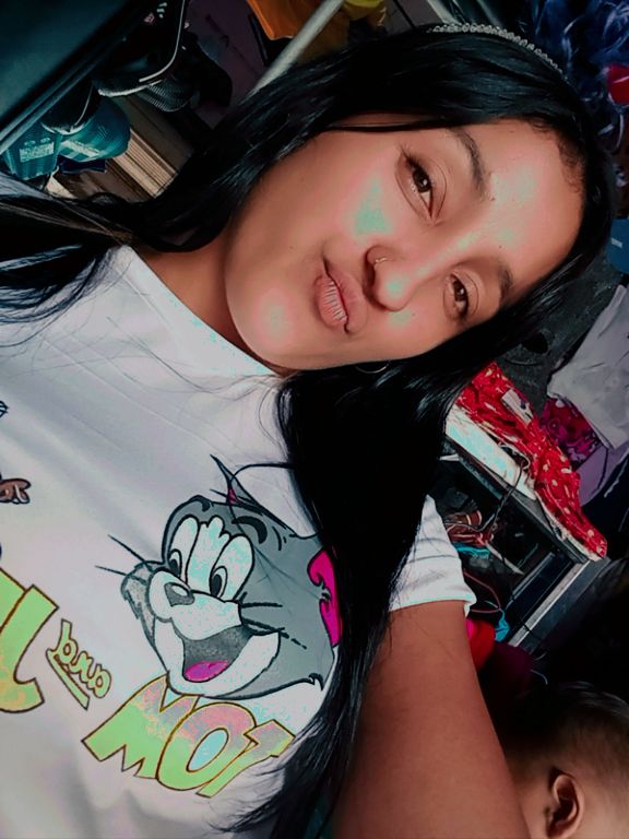 @danii💕💋