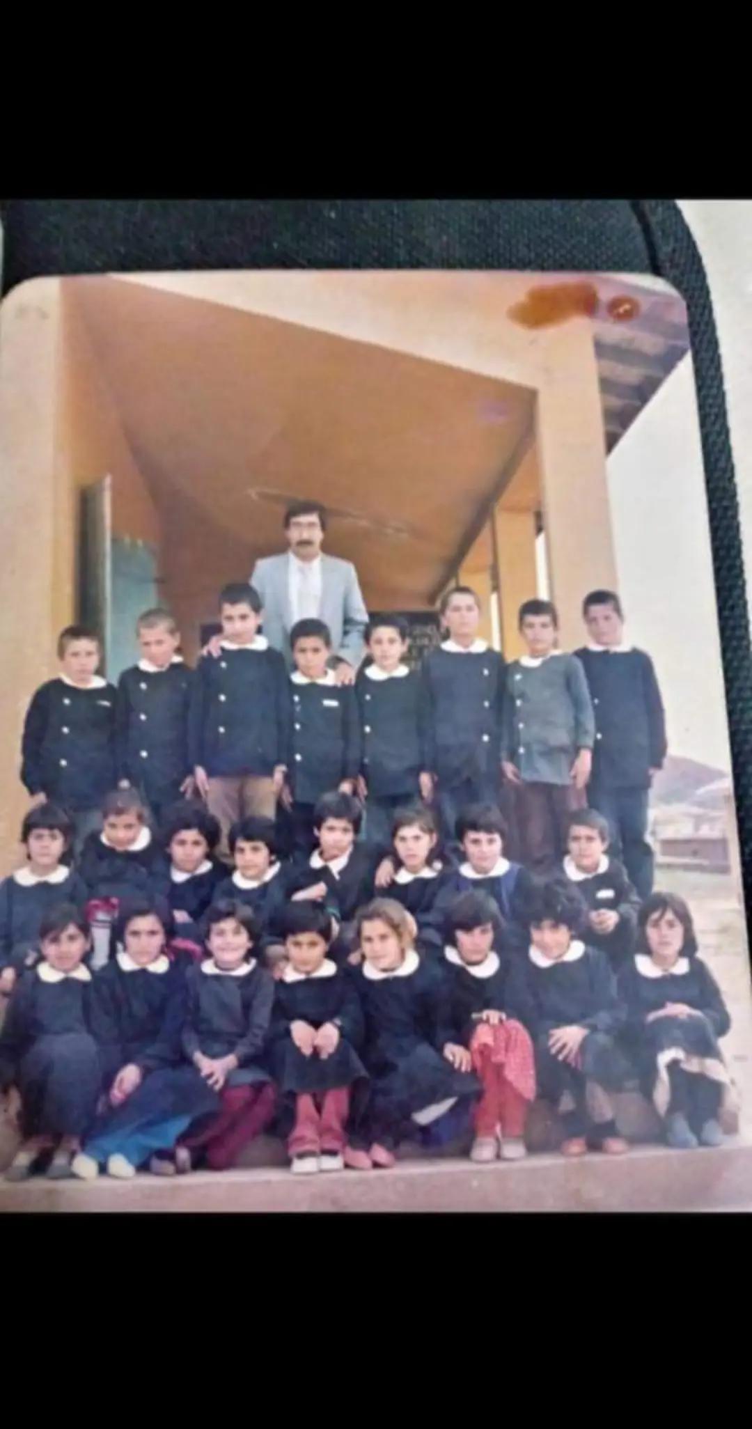 @Huseyin Canpolat