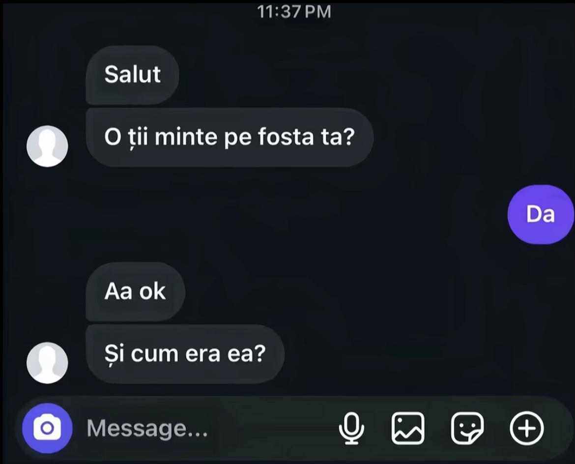 @Ady🇹🇩