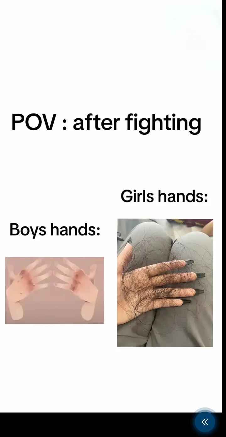 @Ace