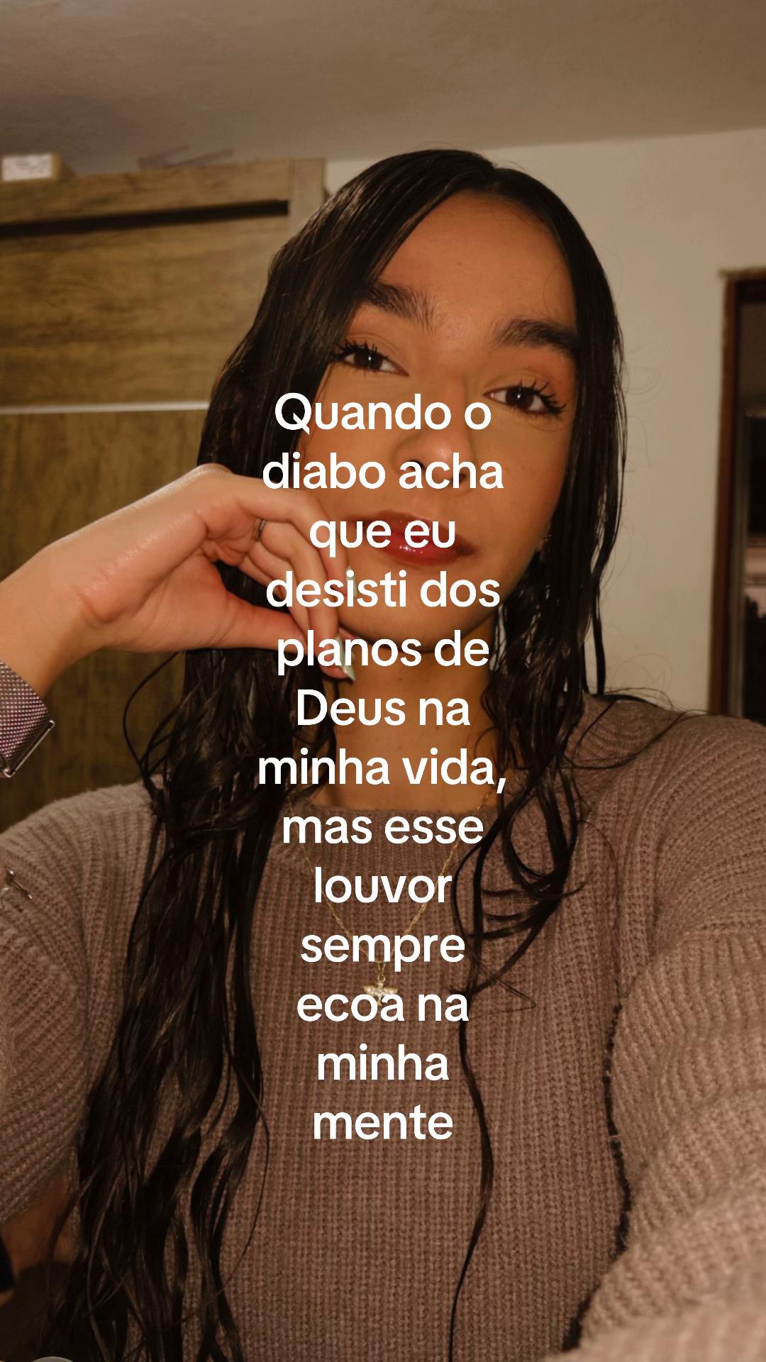 @ℳadu 𝒜.🌟