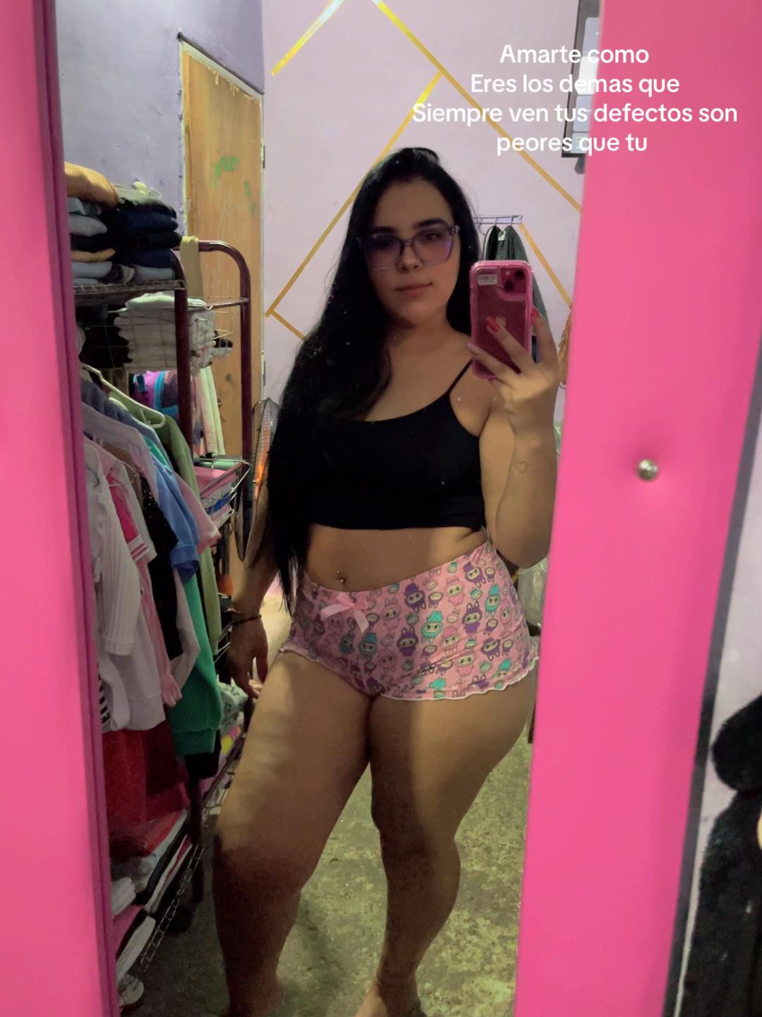 @Dani 😏
