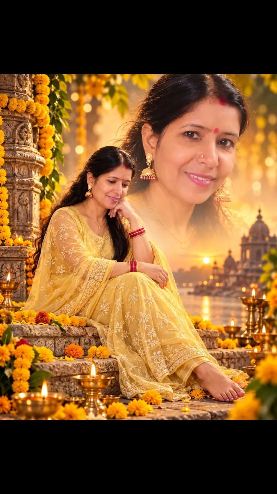 @Rahul kanti Das