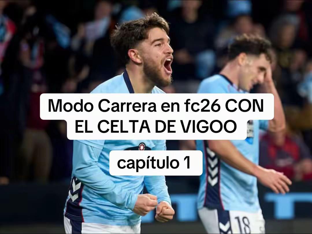 @santiagcas