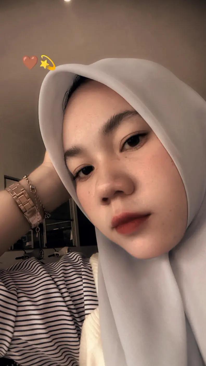 @Fera Safitri🍄