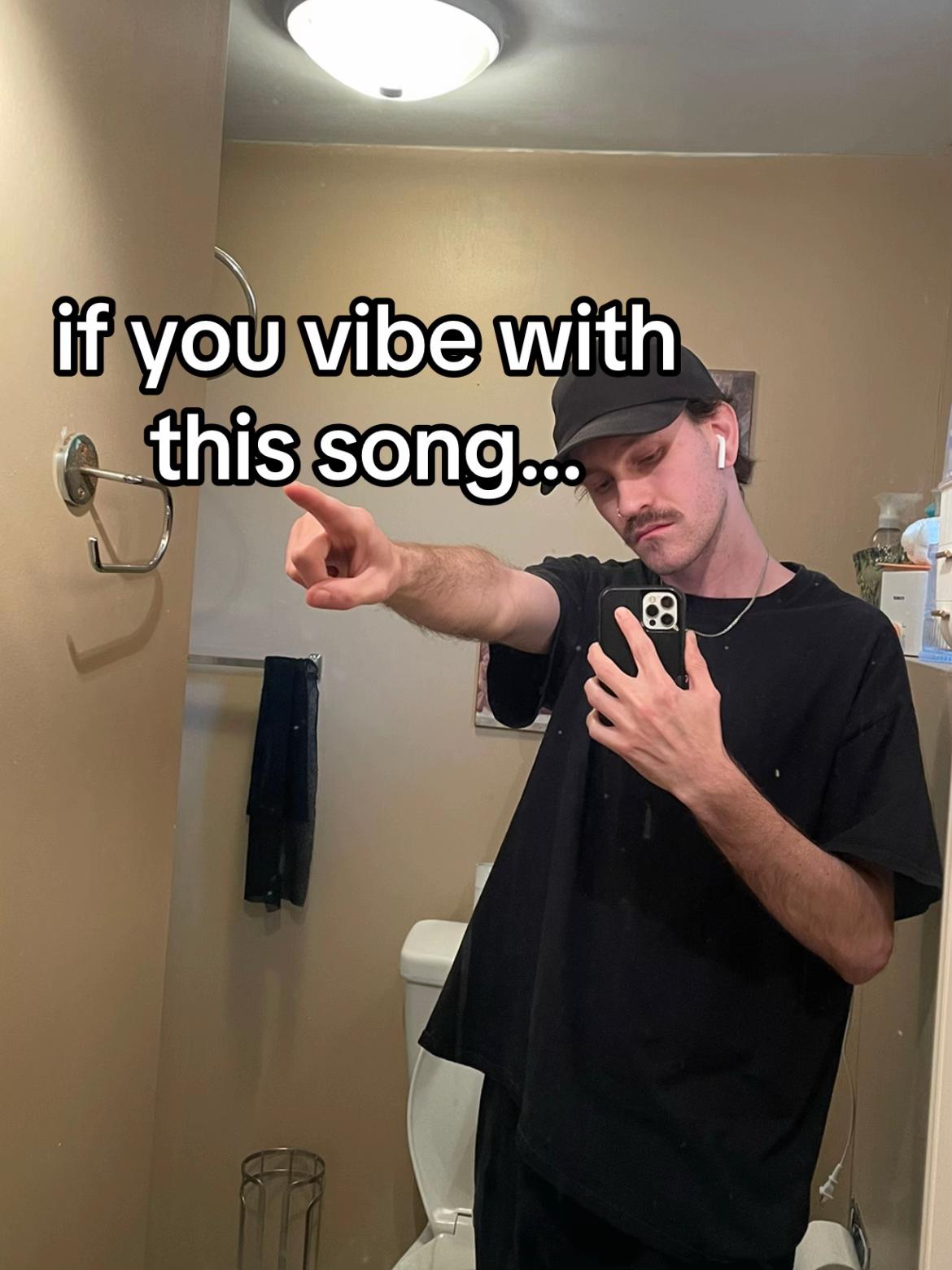 @Seth Shimp