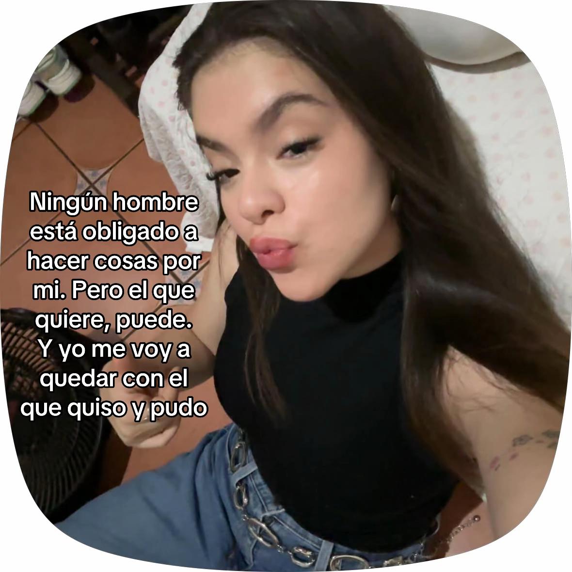 @N