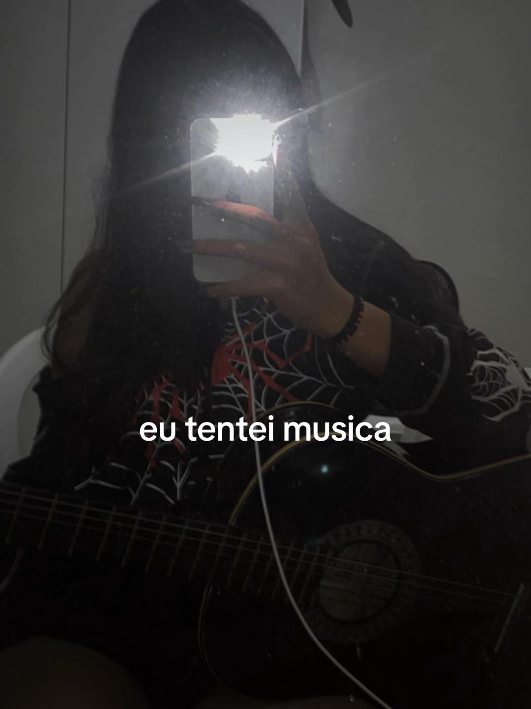 @LehTal